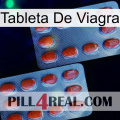 Viagra Tablet 05